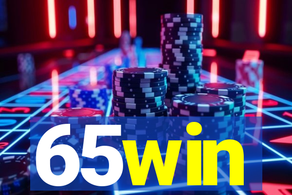 65win
