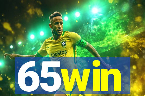 65win