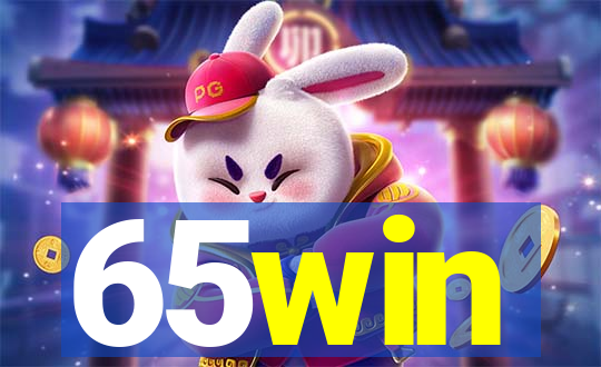 65win