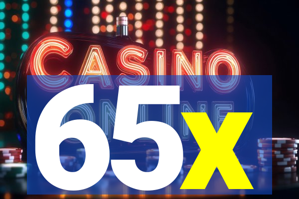65x