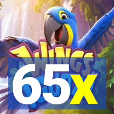65x