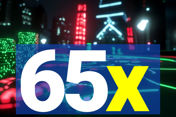 65x