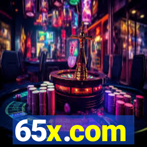 65x.com