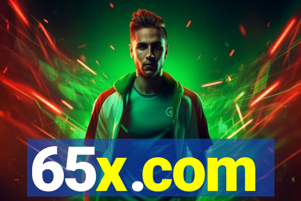 65x.com