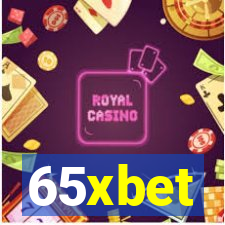 65xbet