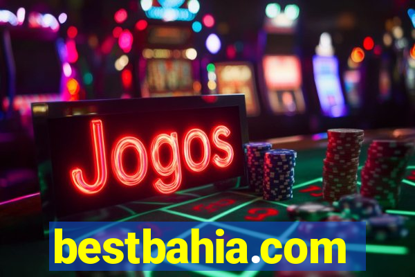 bestbahia.com