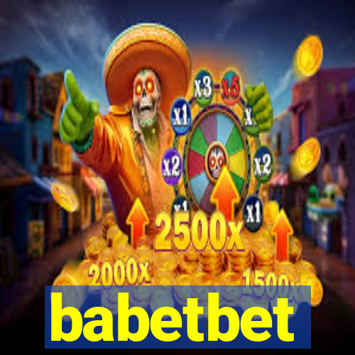 babetbet