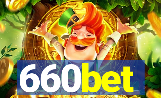 660bet