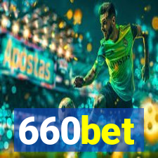 660bet