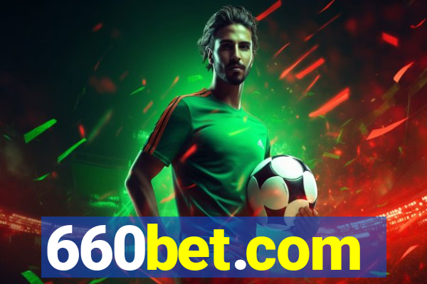 660bet.com