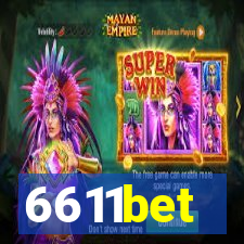 6611bet
