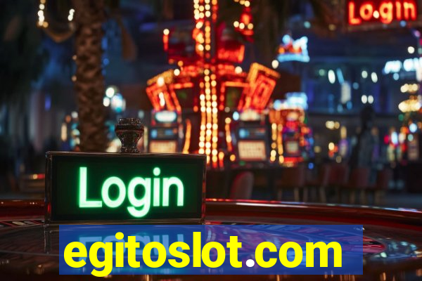 egitoslot.com