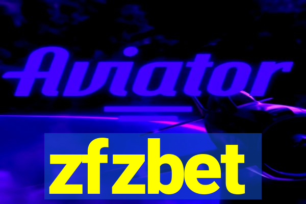 zfzbet