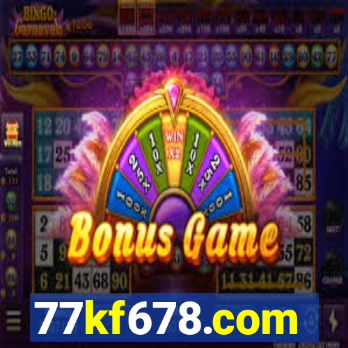 77kf678.com