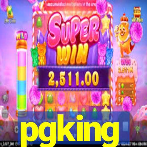 pgking