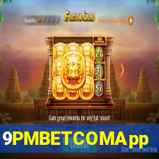 9PMBETCOMApp