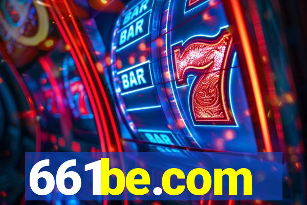 661be.com