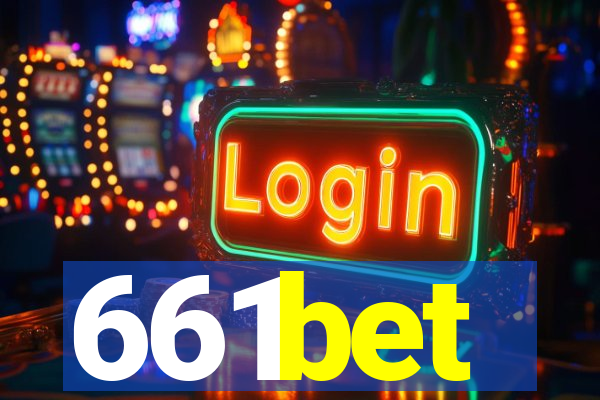 661bet