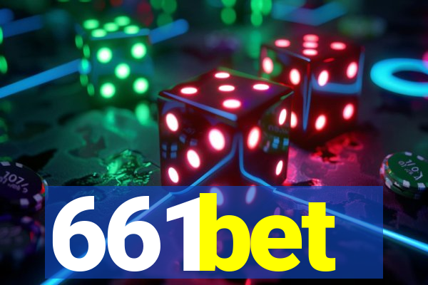 661bet