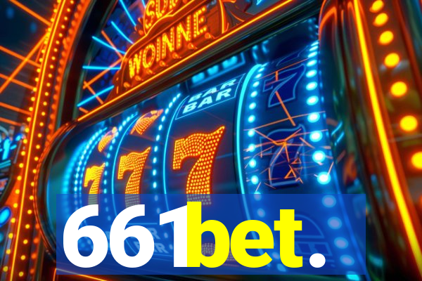 661bet.