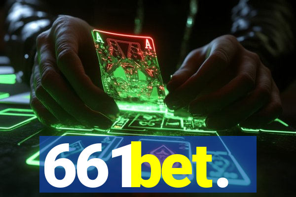 661bet.