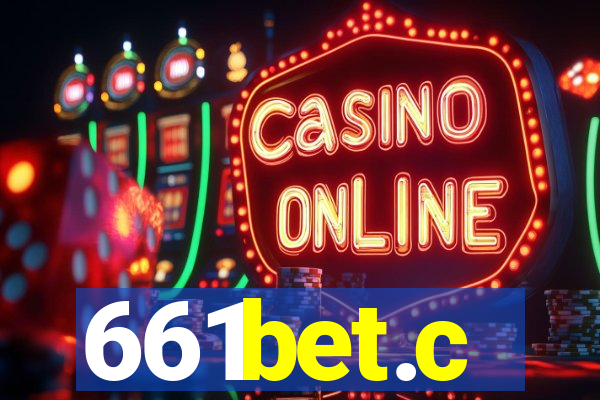 661bet.c