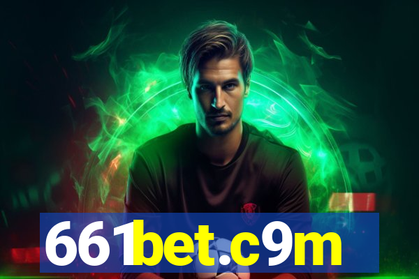 661bet.c9m
