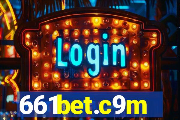 661bet.c9m