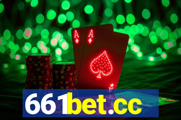 661bet.cc