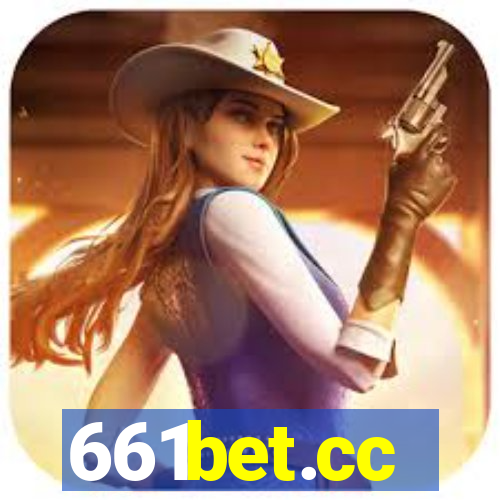661bet.cc