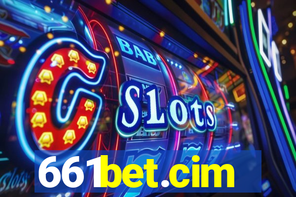 661bet.cim