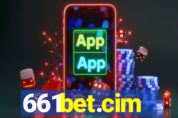 661bet.cim