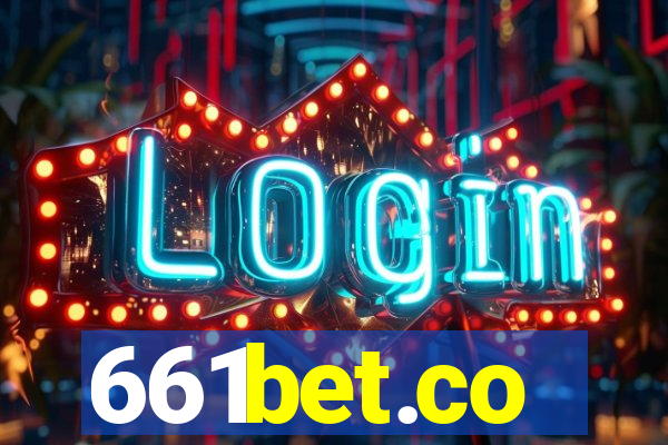 661bet.co