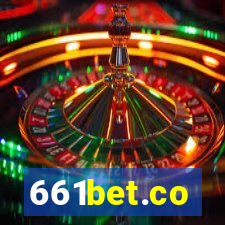 661bet.co