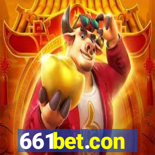 661bet.con