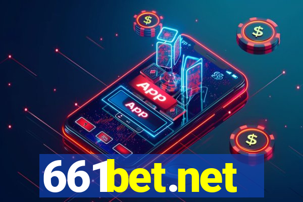 661bet.net