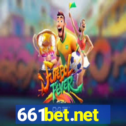 661bet.net