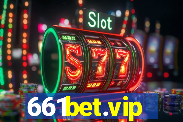 661bet.vip