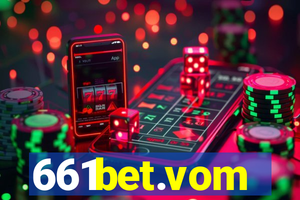 661bet.vom