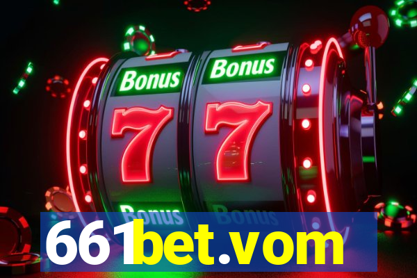661bet.vom