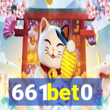 661bet0
