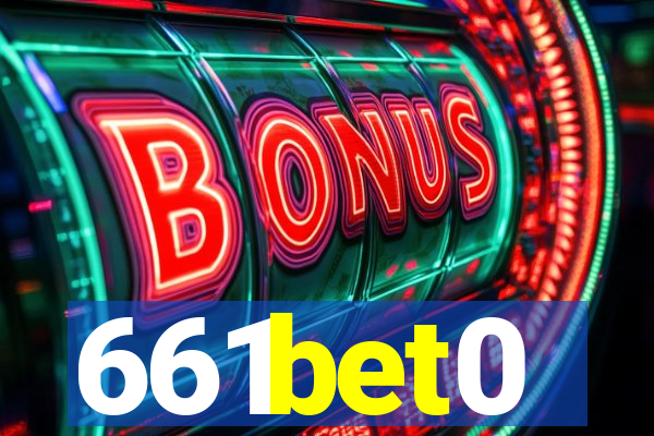 661bet0