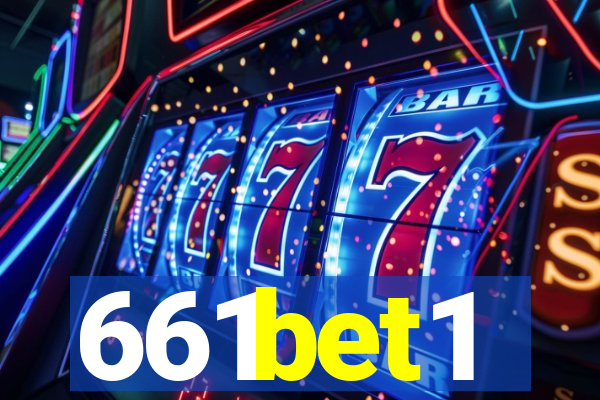 661bet1