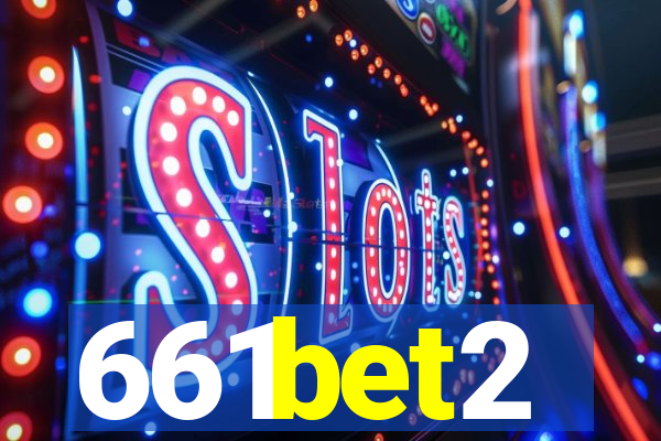 661bet2