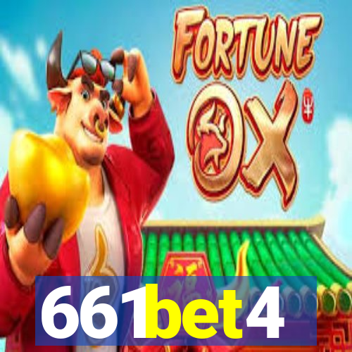 661bet4