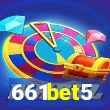 661bet5
