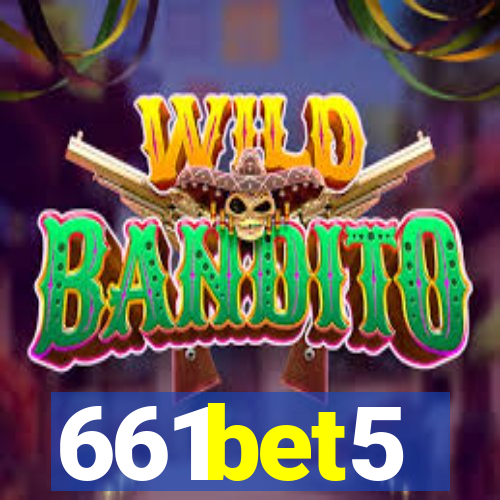 661bet5