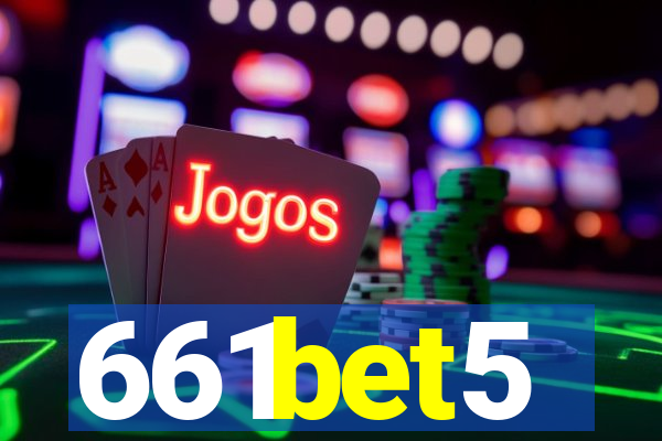 661bet5