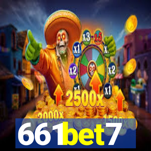 661bet7