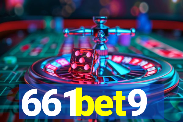 661bet9